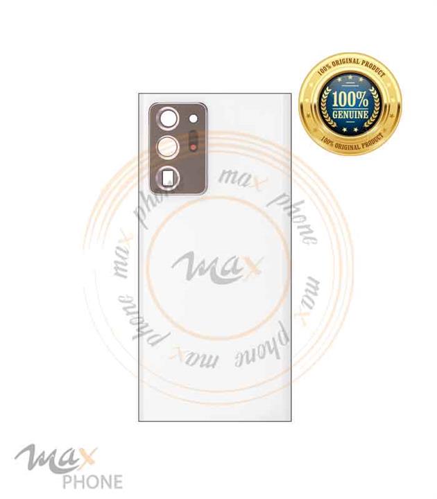 درب پشت گوشی سامسونگ samsung Note20 Ultra